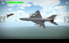 Imagem 3 do Strike Fighters