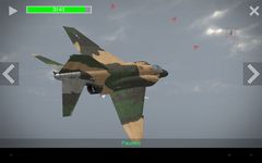 Imagem 2 do Strike Fighters