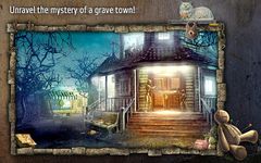 Stray Souls: Dollhouse Story captura de pantalla apk 6