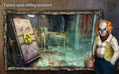 Stray Souls: Dollhouse Story screenshot apk 9