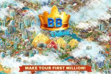 Big Business Deluxe screenshot apk 8