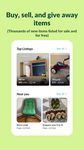 ภาพหน้าจอที่ 13 ของ Nextdoor