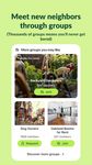 ภาพหน้าจอที่ 5 ของ Nextdoor