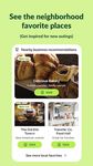 ภาพหน้าจอที่ 16 ของ Nextdoor