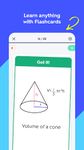 Quizlet 퀴즐렛,퀴즈렛-최고의 학습 도구와 단어장의 스크린샷 apk 20