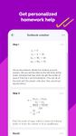Quizlet: Learn Languages & Vocab with Flashcards ảnh màn hình apk 16