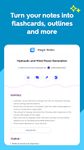 Tangkapan layar apk Quizlet: Belajar apa saja dengan Flashcard 12