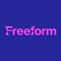 Icône de Freeform – TV & Full Episodes