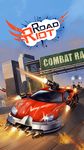 Road Riot Combat Racing -Tango imgesi 11