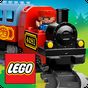 Εικονίδιο του LEGO® DUPLO® Train apk