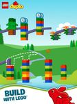 Imagine LEGO® DUPLO® Train 4