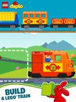 Gambar LEGO® DUPLO® Train 9