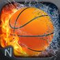 Icône de Basketball Showdown