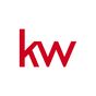 Keller Williams Real Estate