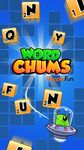 Word Chums のスクリーンショットapk 18