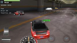 Mad Cop3 Police Car Race Drift imgesi 4