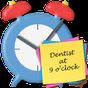 Talking Alarm Clock Pro  Free APK