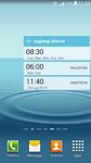 Talking Alarm Clock Pro  Free image 