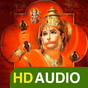Hanuman Chalisa (HD Audio) icon