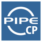 Compound Pipe Calculator