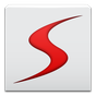 Sidebar Lite apk icon