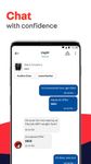Carousell: Snap-Sell, Chat-Buy のスクリーンショットapk 1