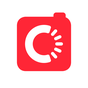 Carousell: Snap-Sell, Chat-Buy 