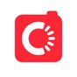 ikon Carousell: Jual Beli dalam App 