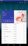 Скриншот 11 APK-версии Shuttle Music Player