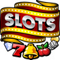 Slots (슬롯) 아이콘