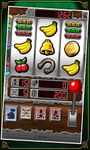 Slots screenshot apk 1