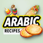 Arabic recipes free - CookBook