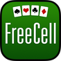 FreeCell Classic APK