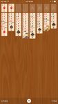 FreeCell Classic の画像8
