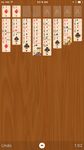 Картинка 8 FreeCell Classic