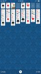 FreeCell Classic の画像7