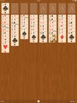 FreeCell Classic の画像5