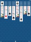 FreeCell Classic の画像4