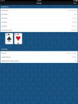 Картинка 3 FreeCell Classic