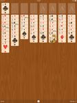 FreeCell Classic の画像2