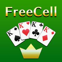 Freecell Card Game Apk Free Download App For Android