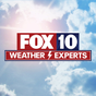 FOX 10 Weather