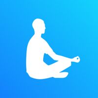 Ícone do The Mindfulness App