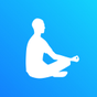 Biểu tượng The Mindfulness App