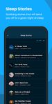 El Mindfulness App captura de pantalla apk 5