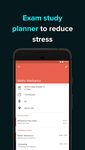 My Study Life - School Planner screenshot APK 1