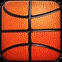 Basketball Arcade Game APK