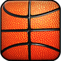 Basketball Arcade Game APK