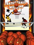Basketball Arcade Game image 1
