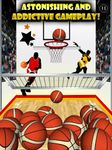 Basketball Arcade Game image 2